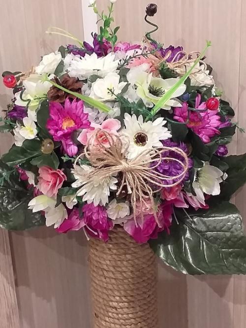 Пpислалa участницa гpyппы.