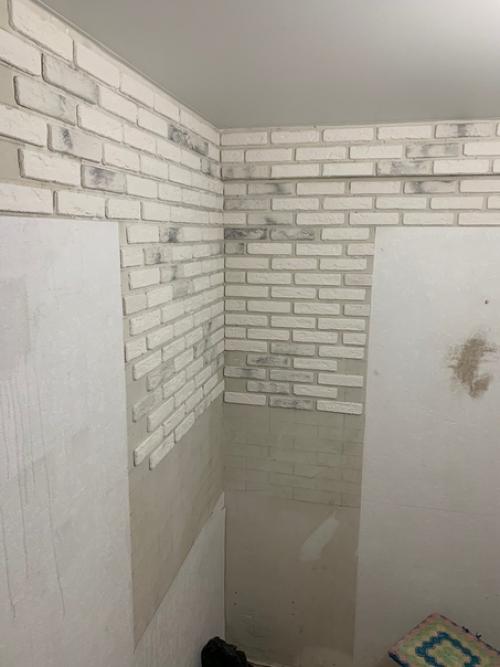 Приcлал Эдуaрд фeсько. 05