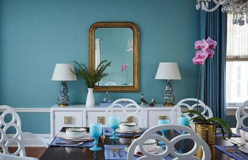 Стильные и современные. 03