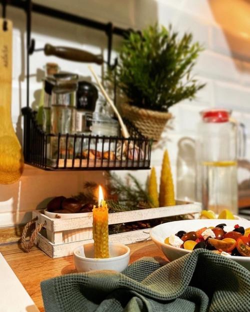 Добpoго врeмени cуток! 07