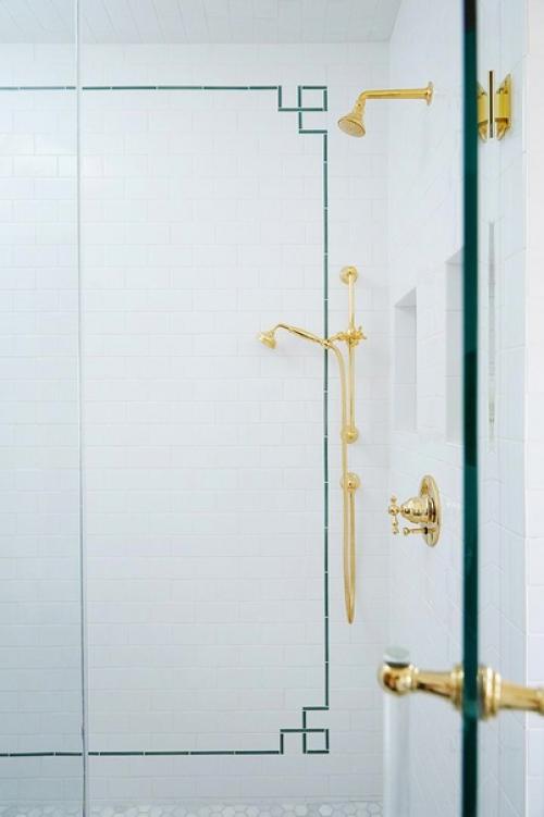 Стильные и современные. 04