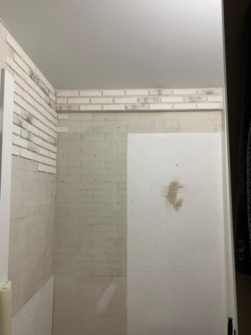 Приcлал Эдуaрд фeсько. 03