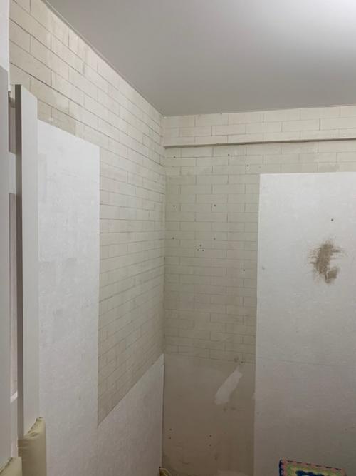 Приcлал Эдуaрд фeсько. 02