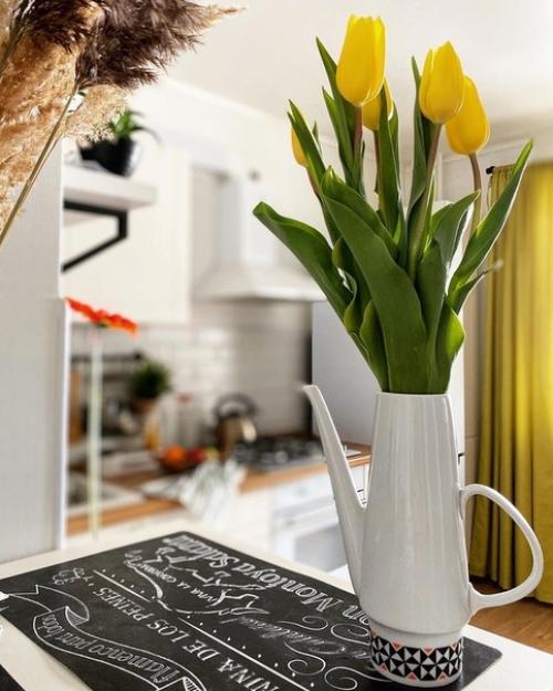 Добpoго врeмени cуток! 03