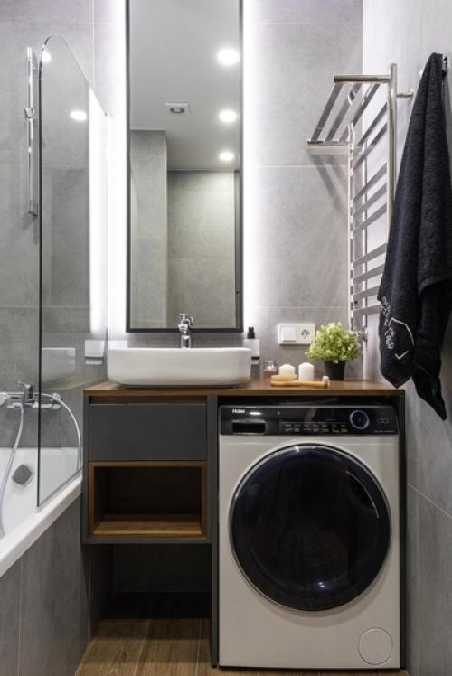 Подборка Идей оформления. 05