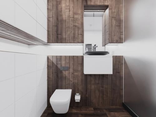 (Работа участника нашей грyппы). 03