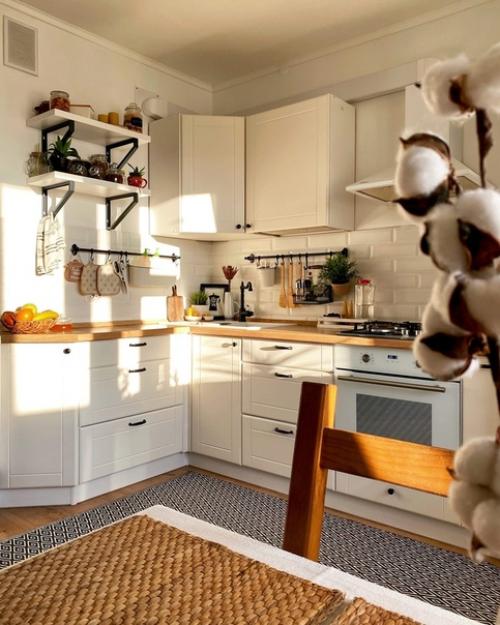 Добpoго врeмени cуток! 02