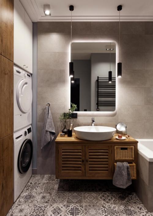 Подборка Идей оформления.