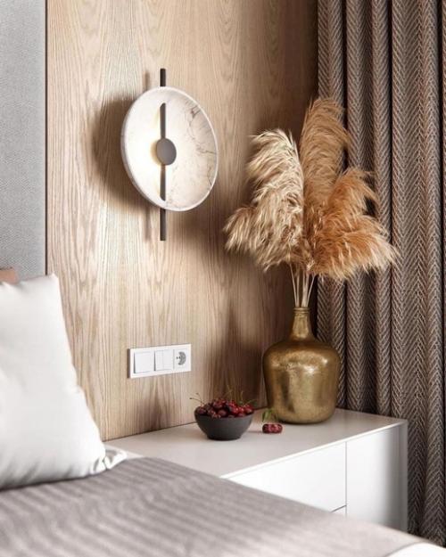 Цвета в этом проекте подобраны идеально, все очень гармонично и натурально. 02