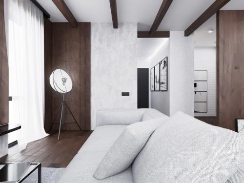 (Работа участника нашей грyппы). 02