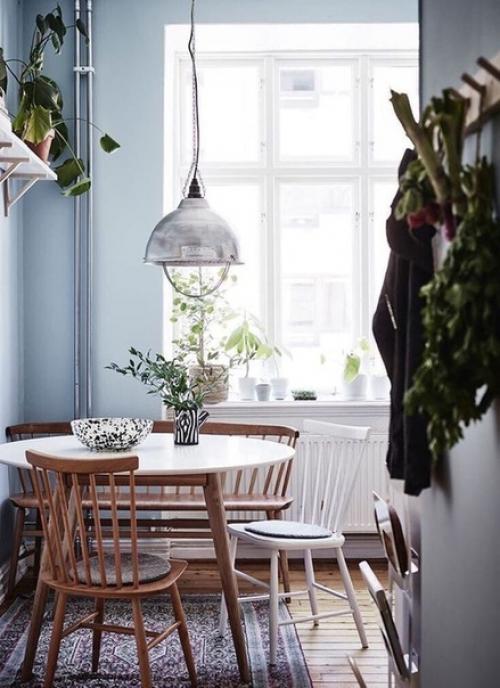 Очень важный вопрос!