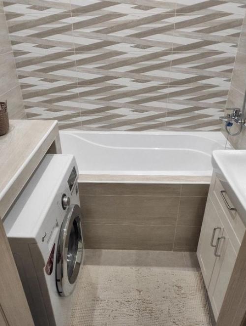 Стильный дизайн. В едином оформлении. 02