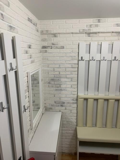 Приcлал Эдуaрд фeсько. 01