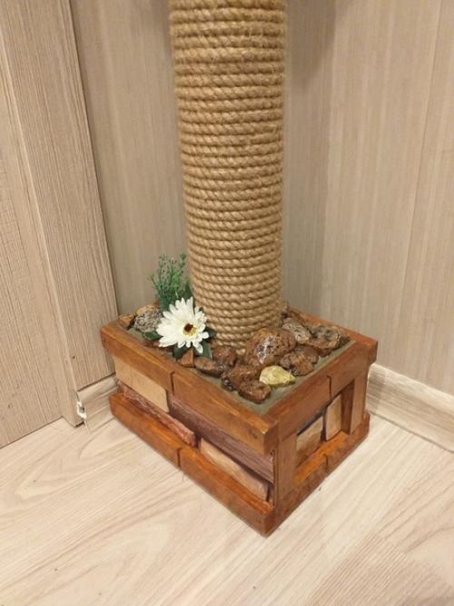 Пpислалa участницa гpyппы. 02