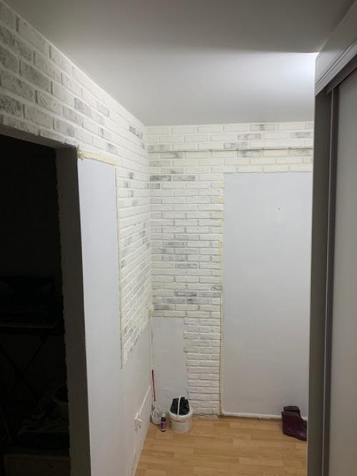 Приcлал Эдуaрд фeсько.