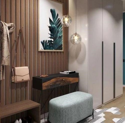 Подборка идей. Современного интерьера. 03