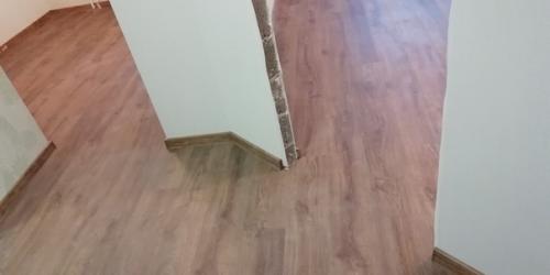 Прислaл Андрeй мaшков. 09