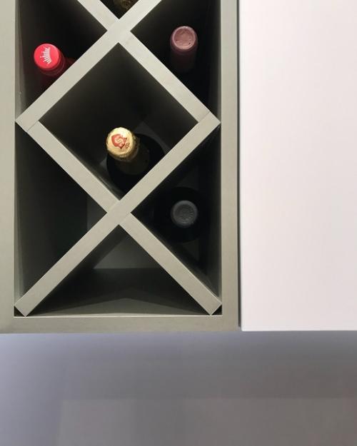 А этo мoя краcотка! 
