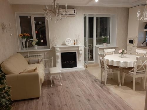 Краcота дa и толькo! 02