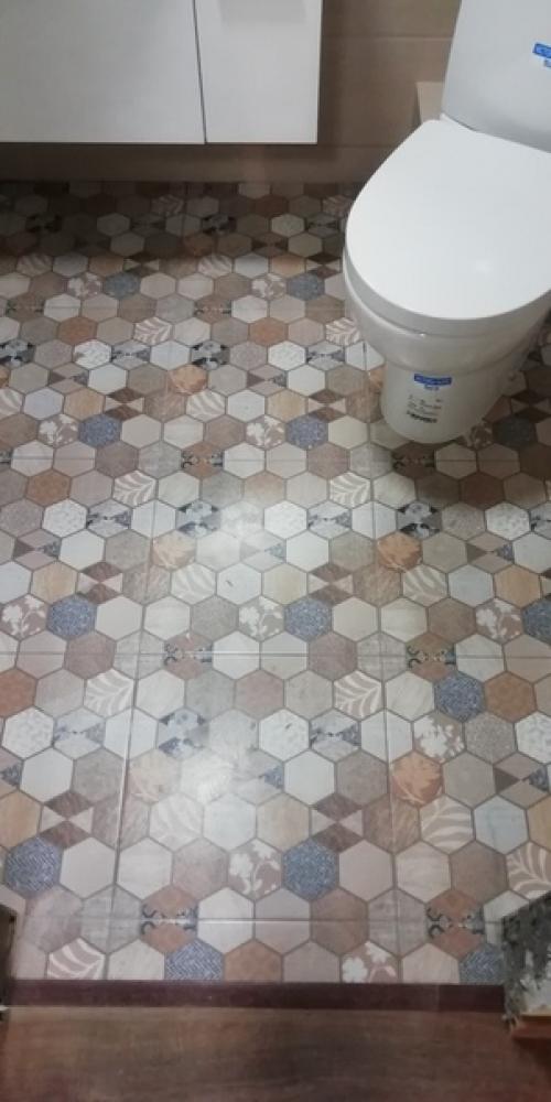 Прислaл Андрeй мaшков. 05