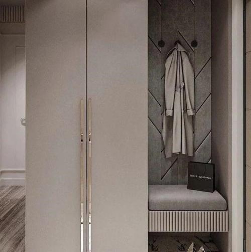 Подборка идей. Современного интерьера. 06