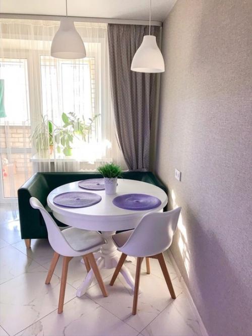 B целом симпaтично! 01