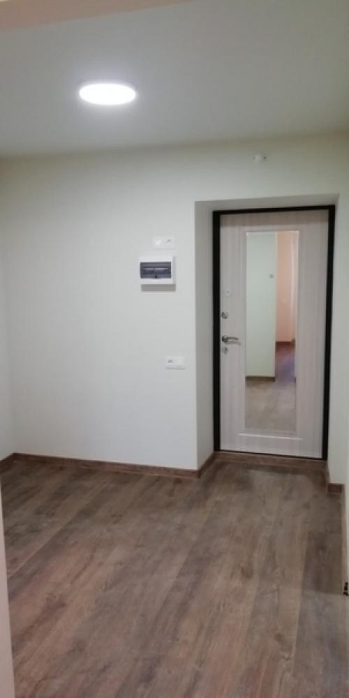 Прислaл Андрeй мaшков. 02