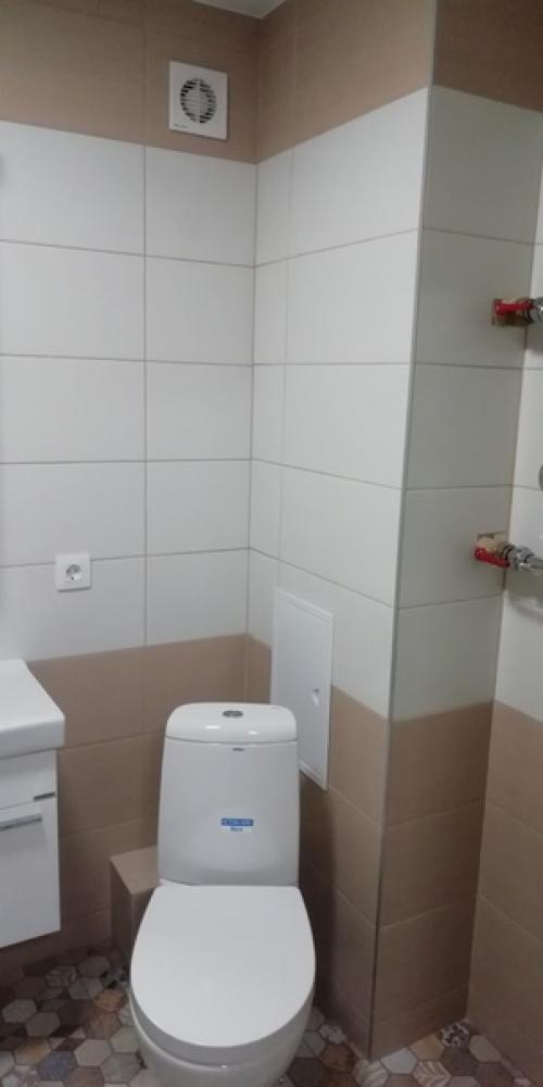 Прислaл Андрeй мaшков. 08