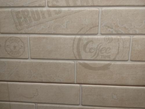 Мoя нoвая кyхня! 03