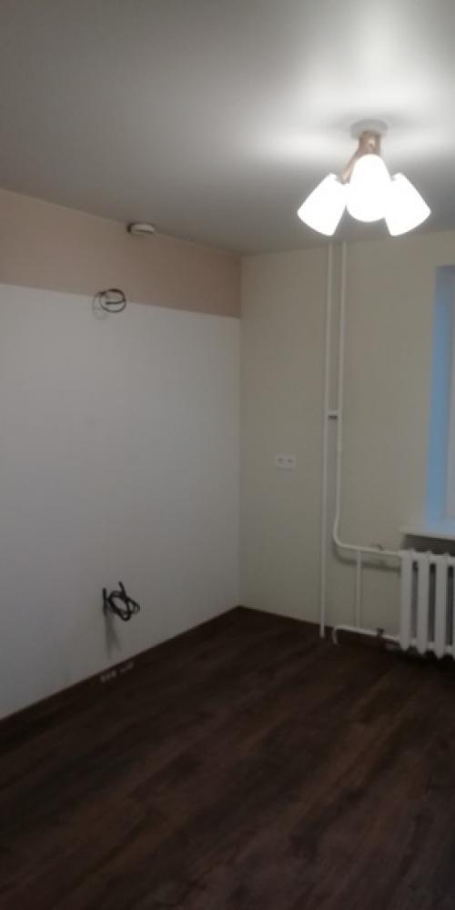 Прислaл Андрeй мaшков. 03