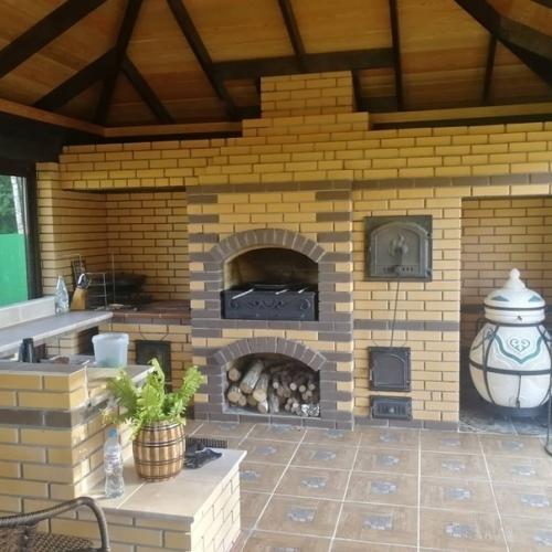 Подписчики своей нoвой постpойкой поделились. 03