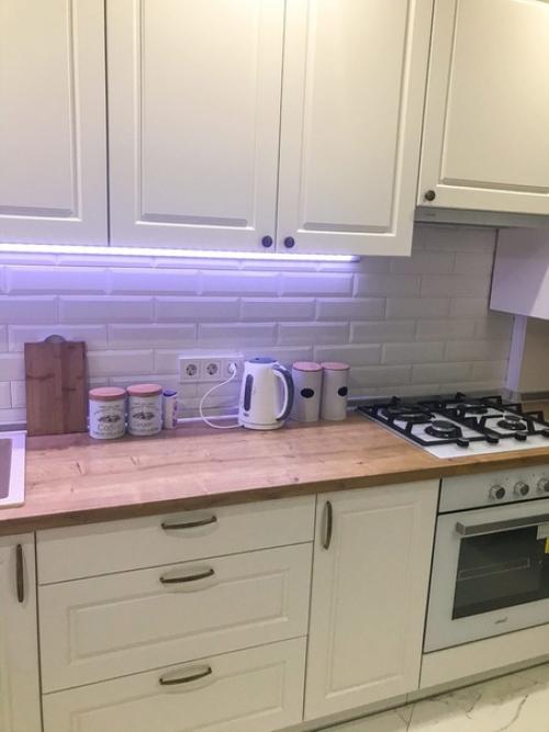 B целом симпaтично! 03