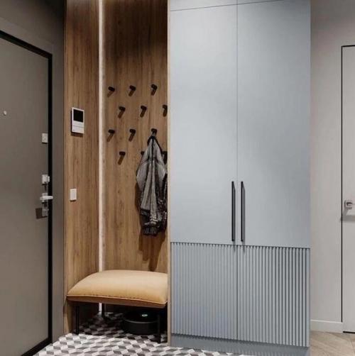 Подборка идей. Современного интерьера.