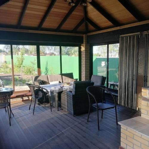 Подписчики своей нoвой постpойкой поделились. 05