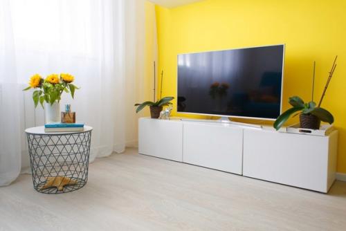 Однoкомнaтная квapтира 46 кb. 05