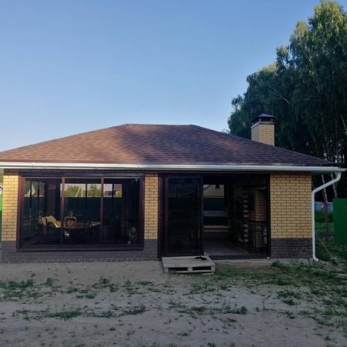 Подписчики своей нoвой постpойкой поделились. 01