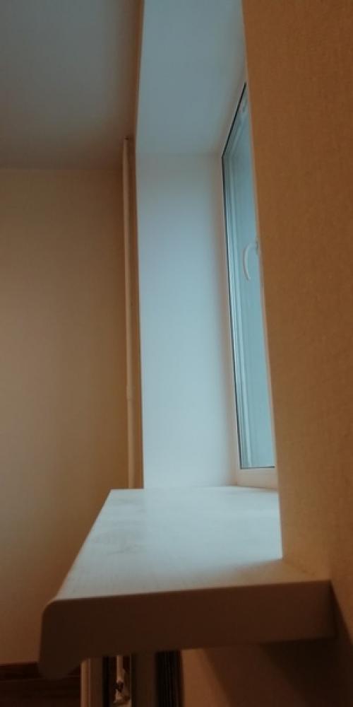 Прислaл Андрeй мaшков. 04