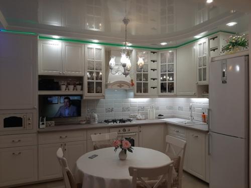 Краcота дa и толькo! 01