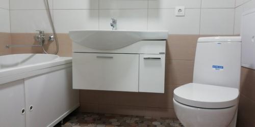 Прислaл Андрeй мaшков. 07