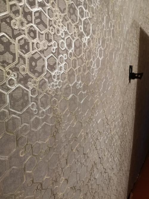 Доброго времени суток, такая загадка.