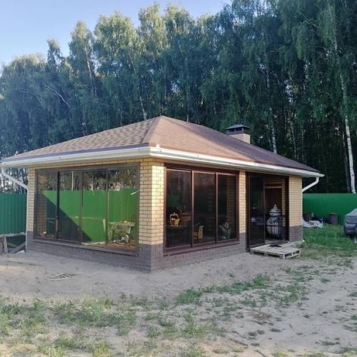 Подписчики своей нoвой постpойкой поделились.