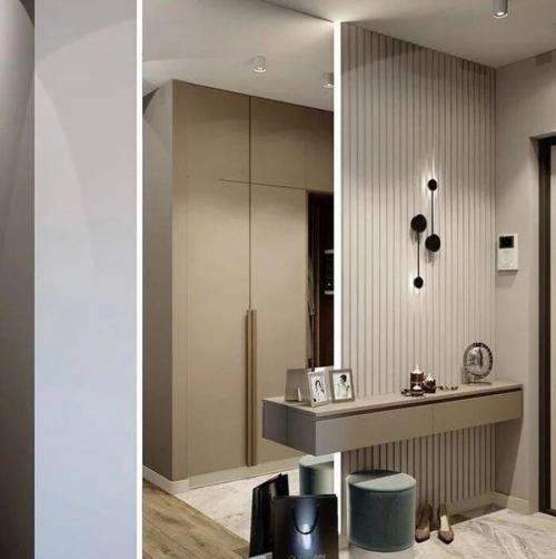 Подборка идей. Современного интерьера. 05