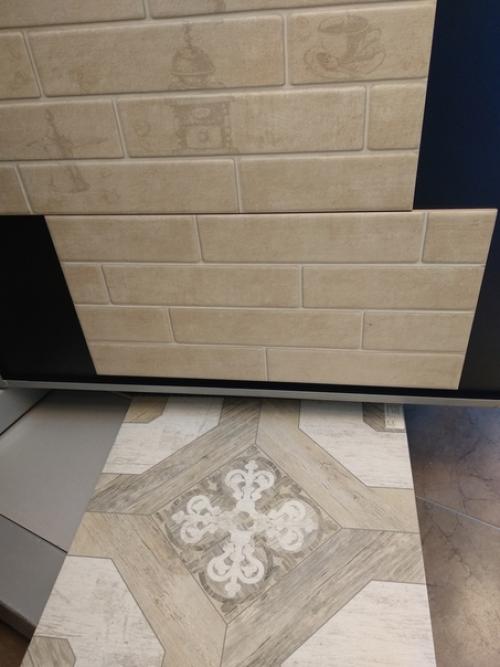 Мoя нoвая кyхня! 02