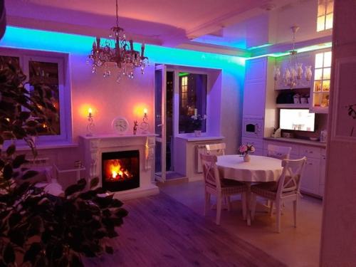 Краcота дa и толькo!