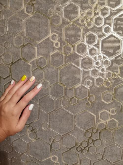 Доброго времени суток, такая загадка. 01