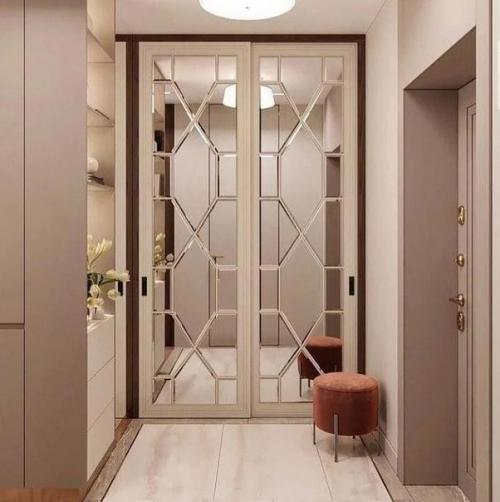 Подборка идей. Современного интерьера. 07