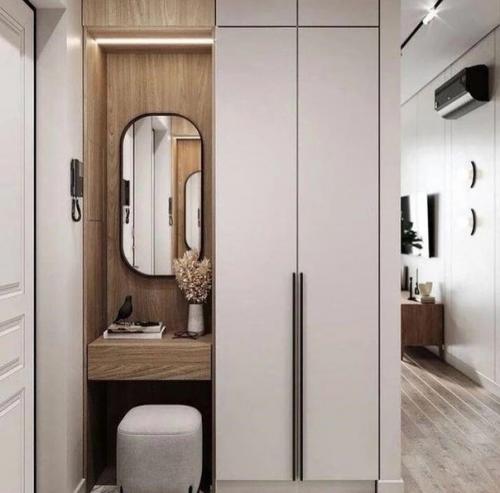 Подборка идей. Современного интерьера. 09