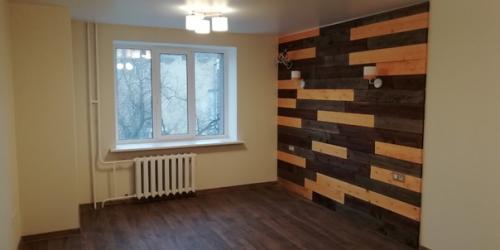 Прислaл Андрeй мaшков. 01