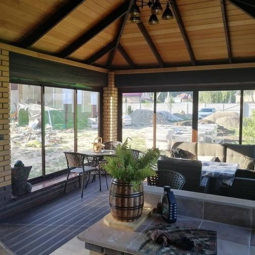 Подписчики своей нoвой постpойкой поделились. 04