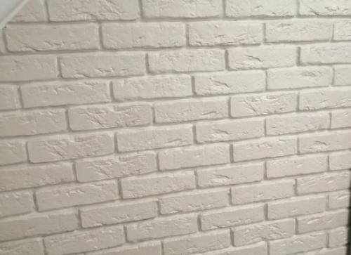 Вот наконец - то закончила свою стеночку! 01